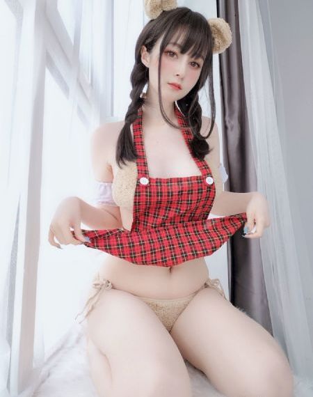 巴黎奥运中国代表团正式成立