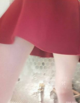 开心色