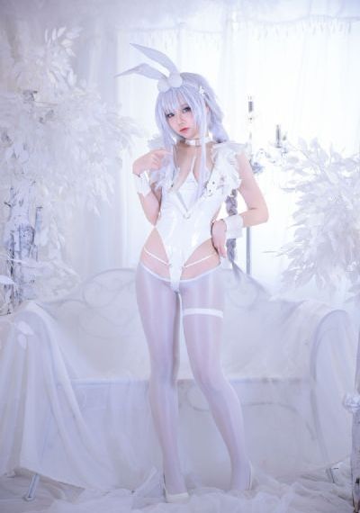 真正男子汉第二季