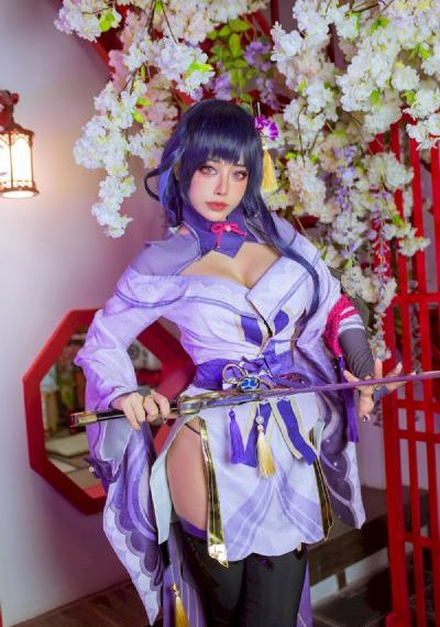 善良的女朋友未删减版