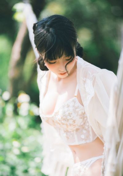爸爸去哪儿第一季免费观看高清