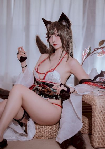 柠檬影视