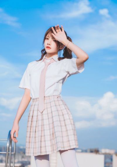 日本西游记电影免费完整版