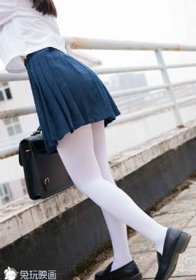 律师电影