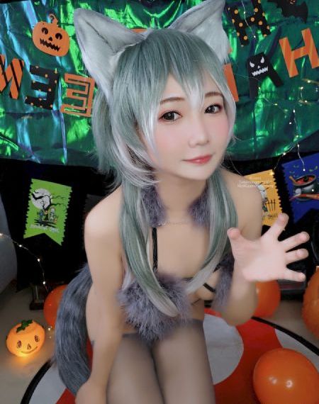 成都铝单板厂家