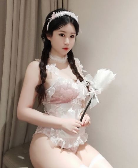 超级教师第三季免费播放