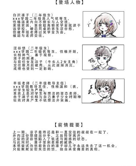 明年取消60岁以上老年卡吗