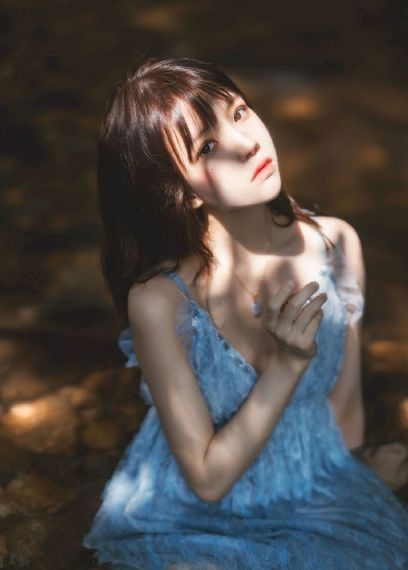 一个好妈妈的d4申字