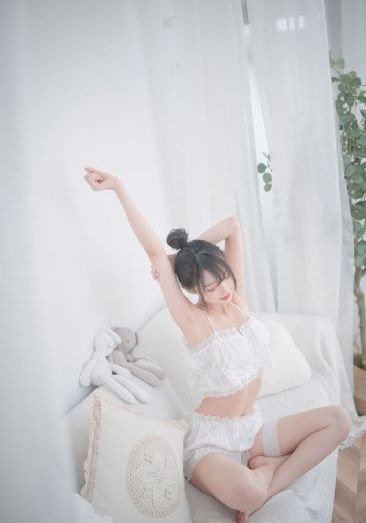 电影女豹