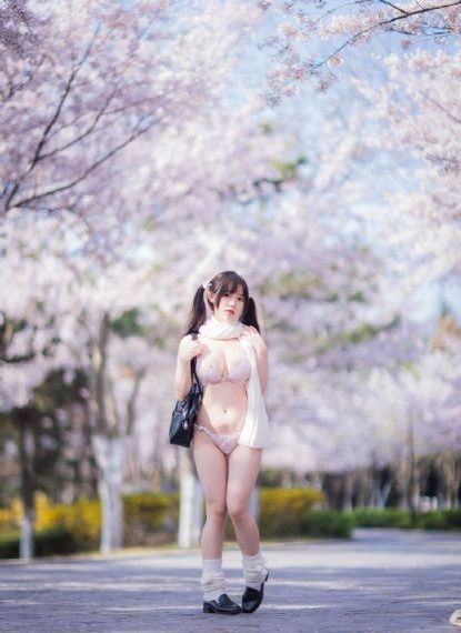 体彩开奖直播