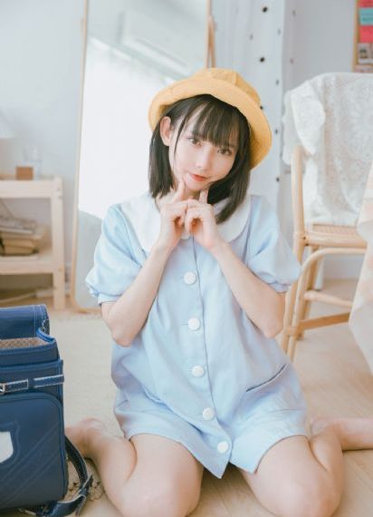 流星网
