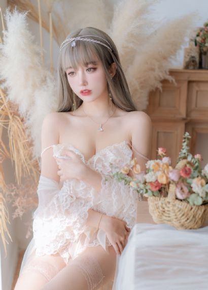 欧美性