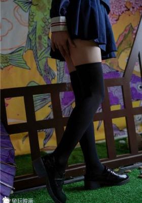 血与骨在线观看高清完整版