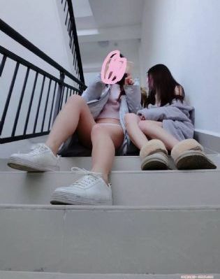 电影出入平安