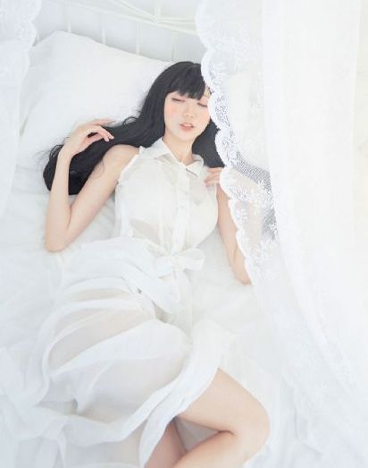 进击的巨人第4季樱花