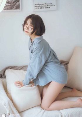 大军师司马懿之军师联盟电视剧