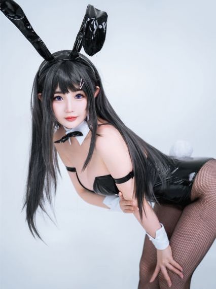 毛片电影