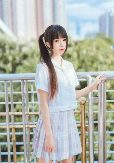 不对等的爱情第一季完整版