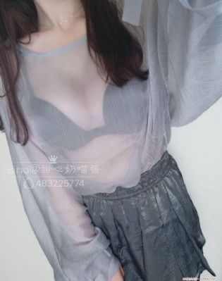 免费网站在线
