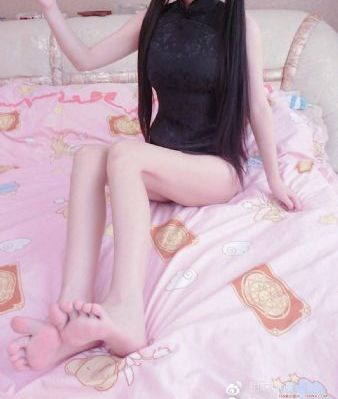 小艳影院