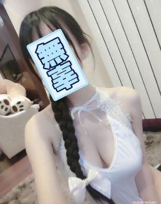 凤凰直播