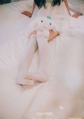 看见恶魔电影完整版高清在线观看