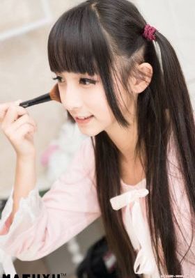 死侍在线观看完整免费高清电影