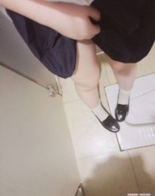 长空铸剑 电视剧