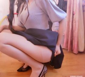 行尸走肉第一季