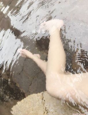 大团圆公交车大结局2在线观看
