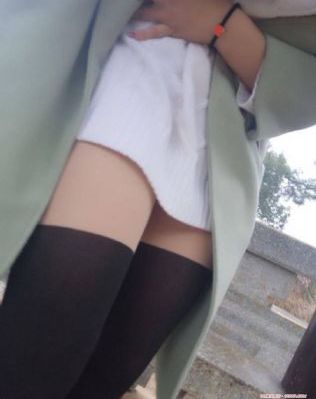 别让我看见电视剧