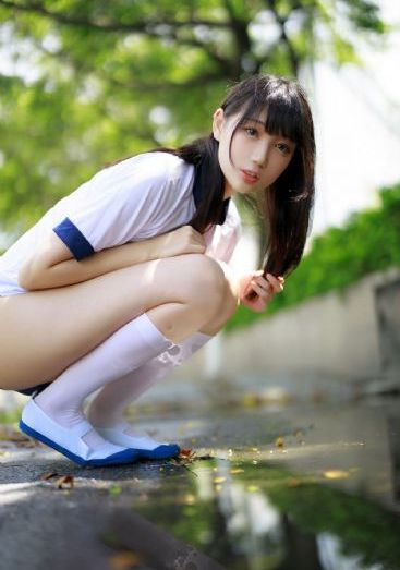 同床异梦