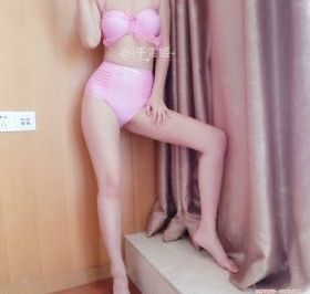 成人短剧在线观看