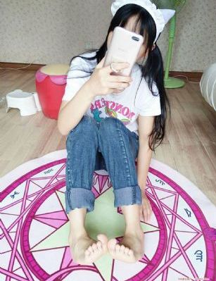 星辰视频在线观看高清免费