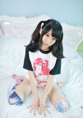 喝茶影视网