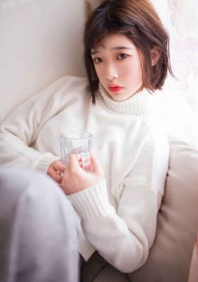 秘密的爱电影