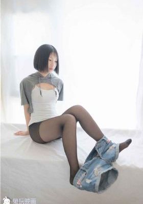 91免费在线看片