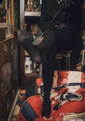 未闻花名在线观看