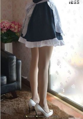 溏心风暴1