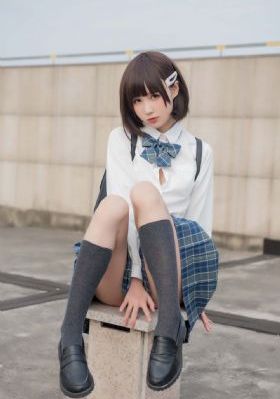 修女