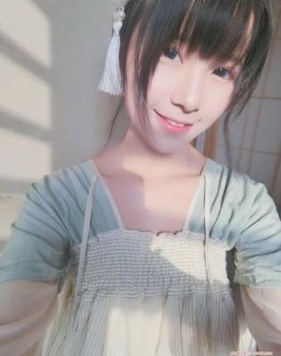 艳母免费观看视频