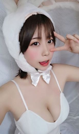 单身男女韩剧在线观看