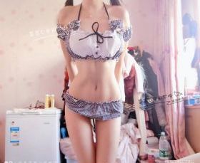 出轨的女人在线播放