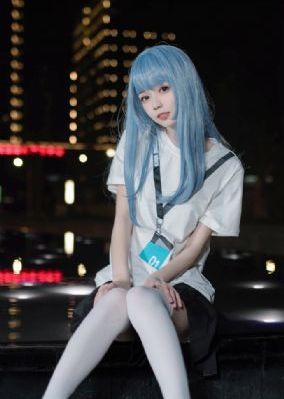 斗罗大陆全集免费观看