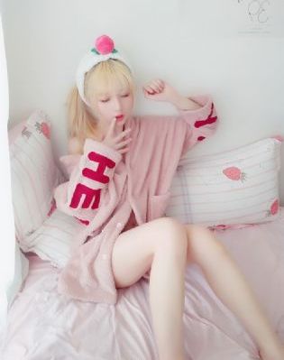 正阳门下小女人电视剧全集免费观看