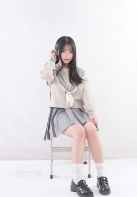 理论动漫