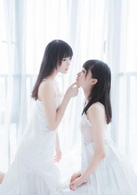 17个农民工婉莹第一部