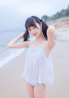 木乃伊占领大东北