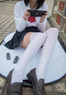莲子功效作用与主治