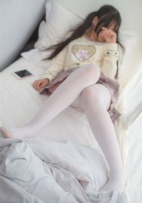 我的吸血鬼男友